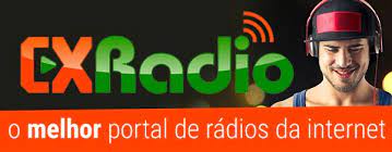 Rádio 102 FM Itabuna / BA - Brasil